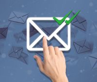 E-Mail-Tracking beim Versenden von Serienmails und Automailings