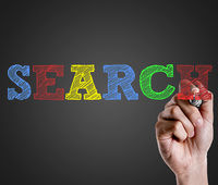 AkquiseManager und Google-Suche – eine hilfreiche Verbindung bei Kundenrecherchen